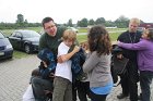 Camp 2011 (1421)